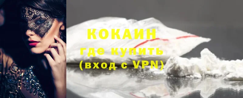 где купить   Волхов  Cocaine Перу 