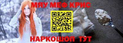 марки lsd Дубна