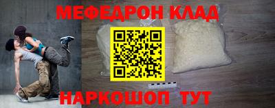 марки lsd Дубна