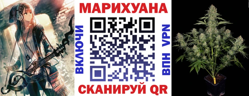 хочу   Волхов  Марихуана индика 
